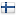 audioyvideoenelhogar.com server is located in Finland